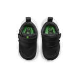 NIKE STAR RUNNER 3 DA2778-006 Black