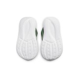 NIKE STAR RUNNER 3 DA2778-006 Black Image 6