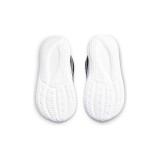 NIKE STAR RUNNER 3 DA2778-003 Μαύρο Εικόνα 4