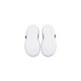 NIKE DOWNSHIFTER 12 NN (TDV) DM4191-001 Coal Image 6