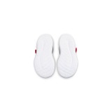 NIKE DOWNSHIFTER 12 NN (TDV) DM4191-001 Ανθρακί