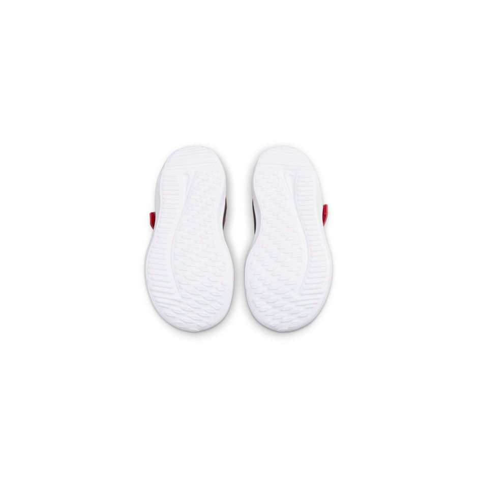 NIKE DOWNSHIFTER 12 NN (TDV) DM4191-001 Coal
