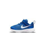 NIKE REVOLUTION 6 DD1094-411 Royal Blue Image 