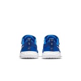 NIKE REVOLUTION 6 DD1094-411 Royal Blue Image 2
