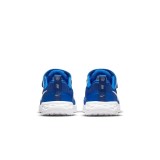 NIKE REVOLUTION 6 DD1094-411 Royal Blue