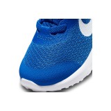 NIKE REVOLUTION 6 DD1094-411 Royal Blue Image 3