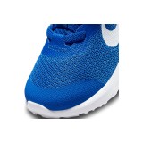 NIKE REVOLUTION 6 DD1094-411 Royal Blue