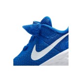 NIKE REVOLUTION 6 DD1094-411 Royal Blue Image 4