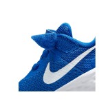 NIKE REVOLUTION 6 DD1094-411 Royal Blue