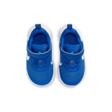 NIKE REVOLUTION 6 DD1094-411 Royal Blue Image 5
