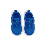 NIKE REVOLUTION 6 DD1094-411 Royal Blue