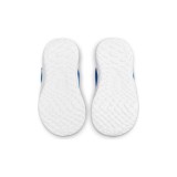 NIKE REVOLUTION 6 DD1094-411 Royal Blue Image 6