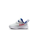 NIKE STAR RUNNER 3 Γκρί Εικόνα 0