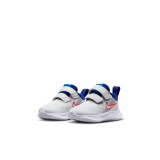 NIKE STAR RUNNER 3 Γκρί Εικόνα 1