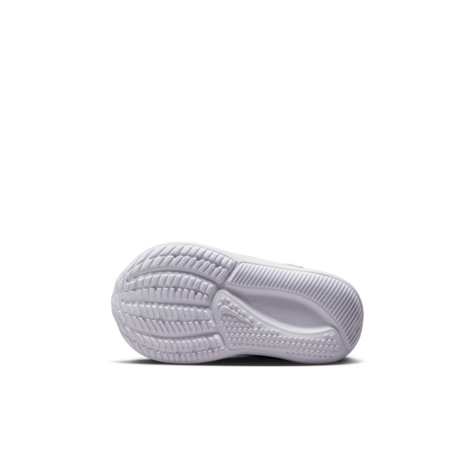 NIKE STAR RUNNER 3 Γκρί