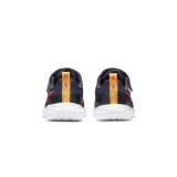NIKE REVOLUTION 6 DD1094-412 Blue Image 2