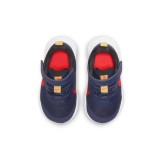 NIKE REVOLUTION 6 DD1094-412 Blue Image 3