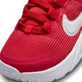 Βρεφικά Αθλητικά Παπούτσια Κόκκινα - Nike Star Runner 4 Εικόνα 3