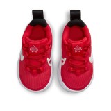 NIKE STAR RUNNER 4 DX7616-600 Red