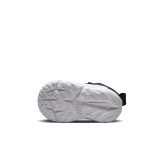 Βρεφικά Αθλητικά Παπούτσια Μαύρα - Nike Star Runner 4 Εικόνα 5