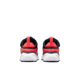 NIKE REVOLUTION 7 (TD) FB7691-400 Blue Image 2