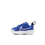 NIKE STAR RUNNER 4 DX7616-400 Royal Blue Image 0