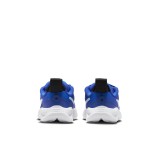 NIKE STAR RUNNER 4 DX7616-400 Royal Blue Image 2