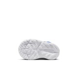 NIKE STAR RUNNER 4 DX7616-400 Royal Blue Image 5