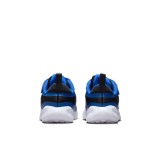 NIKE REVOLUTION 7 (TD) FB7691-401 Royal Blue Image 2