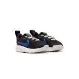 NIKE STAR RUNNER 4 DX7616-004 Black