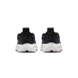 NIKE STAR RUNNER 4 DX7616-004 Black Image 2