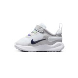 NIKE REVOLUTION 7 FN4990-100 Colorful Image 0