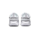NIKE REVOLUTION 7 FN4990-100 Colorful Image 2