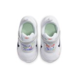 NIKE REVOLUTION 7 FN4990-100 Colorful Image 4