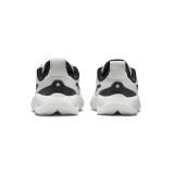 Βρεφικά Αθλητικά Παπούτσια Λευκά - Nike Star Runner 4 Εικόνα 2
