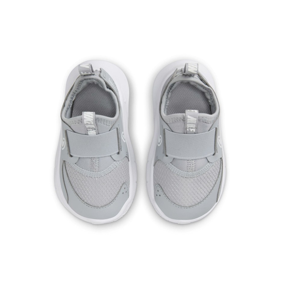 NIKE FLEX RUNNER 3 FN1478-001 Black