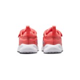 NIKE REVOLUTION 7 (TD) FB7691 Orange Image 2