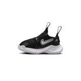 NIKE FLEX RUNNER 3 FN1478-005 Black Image 0