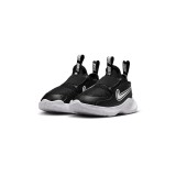 NIKE FLEX RUNNER 3 FN1478-005 Black Image 1