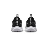 NIKE FLEX RUNNER 3 FN1478-005 Black Image 2