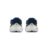Βρεφικά Αθλητικά Παπούτσια Μπλε - Nike Star Runner 4 Εικόνα 2