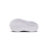 Βρεφικά Αθλητικά Παπούτσια Μαύρα - Nike Cosmic Runner Εικόνα 5