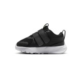 NIKE STAR RUNNER 5 HF7006-010 Black Image 0