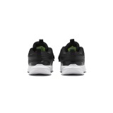 NIKE STAR RUNNER 5 HF7006-010 Black Image 2