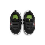 NIKE STAR RUNNER 5 HF7006-010 Black Image 5