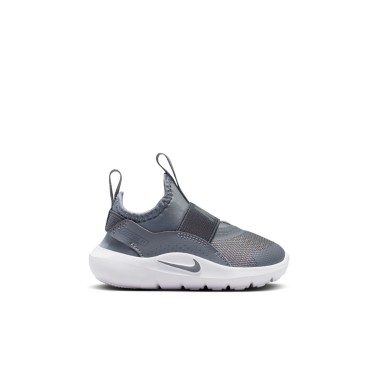 NIKE FLEX RUNNER 4 (TD) IF2895-004 Grey