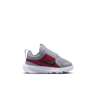 NIKE STAR RUNNER 5 HF7006-100 Grey