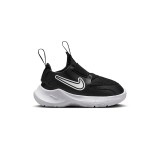 NIKE FLEX RUNNER 3 FN1478-005 Black Image 