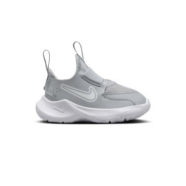 Βρεφικά Αθλητικά Παπούτσια Μαύρα - Nike Flex Runner 3