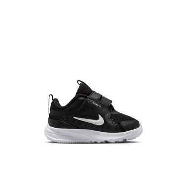 NIKE STAR RUNNER 5 HF7006-002 Black